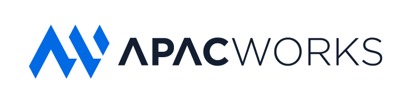 APAC Works